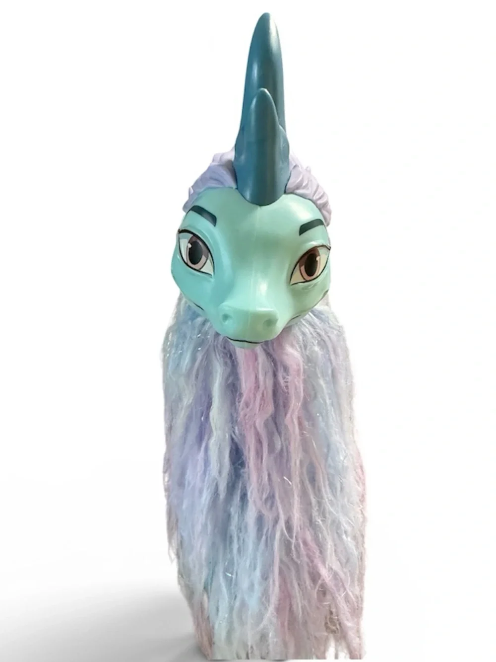 Disney kids can